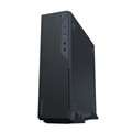 TARGET&nbsp;SF-V56W6
