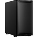 LOGIX&nbsp;CCT-U733P
