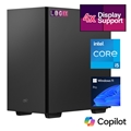 LOGIX&nbsp;CCT-V5M7