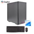 LOGIX&nbsp;DC-348WH