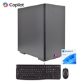 LOGIX&nbsp;DC-716WH