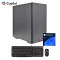 LOGIX&nbsp;DC-716WP