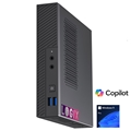 LOGIX&nbsp;LT-558P