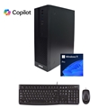 LOGIX&nbsp;S4-516P