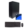 LOGIX&nbsp;S4-716P