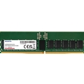 ADATA&nbsp;AD5R560032G20-SHYA