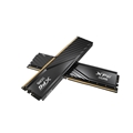 ADATA&nbsp;AX5U6000C3032G-DTLABBK