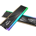 ADATA&nbsp;AX5U6400C3216G-DTLABRBK