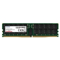ADATA&nbsp;AD5R560064G40-BHYA