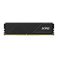 ADATA&nbsp;AX4U32008G16A-SBKD35