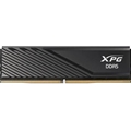 ADATA&nbsp;AX5U6400C3216G-SLABBK
