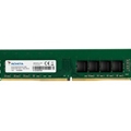 ADATA&nbsp;AD4U32008G22-BGN