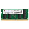 ADATA&nbsp;AD4S266616G19-SGN