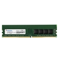 ADATA&nbsp;AD4U266616G19-SGN