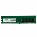 ADATA&nbsp;AD4U32008G22-SGN