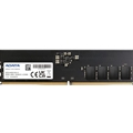 ADATA&nbsp;AD5U480016G-S