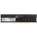 ADATA&nbsp;AD5U56008G-B