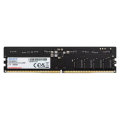 ADATA&nbsp;AD5U56008G-S
