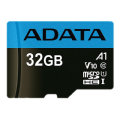 ADATA&nbsp;AUSDH32GUICL10A-RA1 