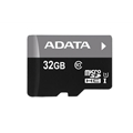 ADATA&nbsp;AUSDH32GUICL10-RA1