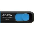 ADATA&nbsp;AUV128-128G-RBE
