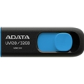 ADATA&nbsp;AUV128-32G-RBE 