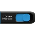 ADATA&nbsp;AUV128-512G-RBE 