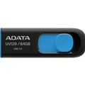 ADATA&nbsp;AUV128-64G-RBE