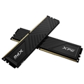 ADATA&nbsp;AX4U32008G16A-DTBKD35