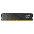 ADATA&nbsp;AX5U4800C4016G-SLABBK