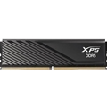 ADATA&nbsp;AX5U5600C4616G-SLABBK