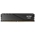ADATA&nbsp;AX5U6000C4816G-SLABBK     