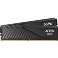 ADATA&nbsp;AX5U6000C4816G-DTLABBK