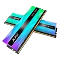 ADATA&nbsp;AX5U6400C3216G-DCLANRSG