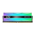 ADATA&nbsp;AX5U7200C3416G-DCLANRSG