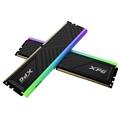 ADATA&nbsp;AX4U36008G18I-DTBKD35G