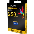 ADATA&nbsp;UD256GEX3L1-C 