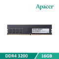 APACER&nbsp;EL.16G21.PSH