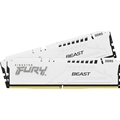 KINGSTON&nbsp;KF556C36BWEK2-32