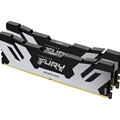 KINGSTON&nbsp;KF564C32RSK2-64