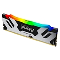 KINGSTON&nbsp;KF572C38RSA-24