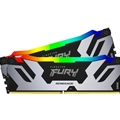KINGSTON&nbsp;KF572C38RSAK2-48