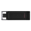 KINGSTON&nbsp;DT70/128GB