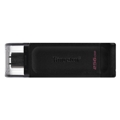 KINGSTON&nbsp;DT70/256GB