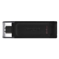 KINGSTON&nbsp;DT70/64GB