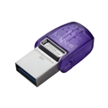 KINGSTON&nbsp;DTDUO3CG3/256GB