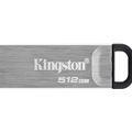 KINGSTON&nbsp;DTKN/512GB