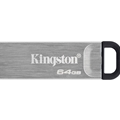 KINGSTON&nbsp;DTKN/64GB 