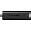 KINGSTON&nbsp;DTMAX/1TB