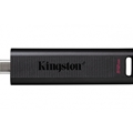 KINGSTON&nbsp;DTMAX/512GB